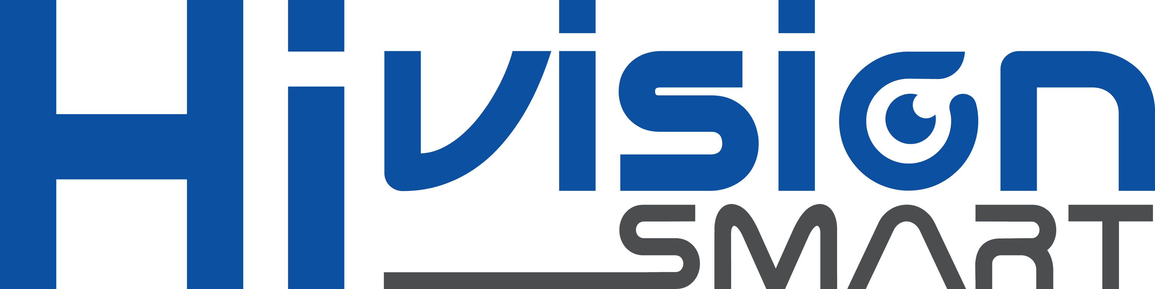 Hivision Logo