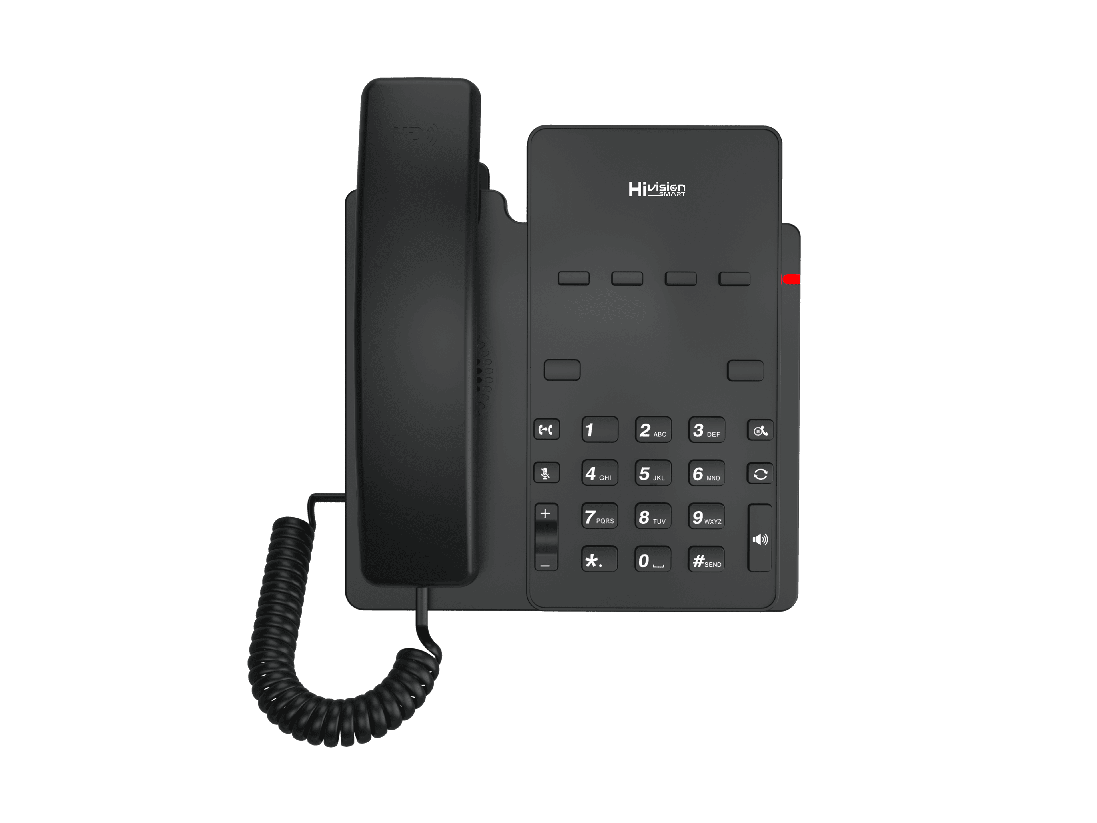 Communication Systems
