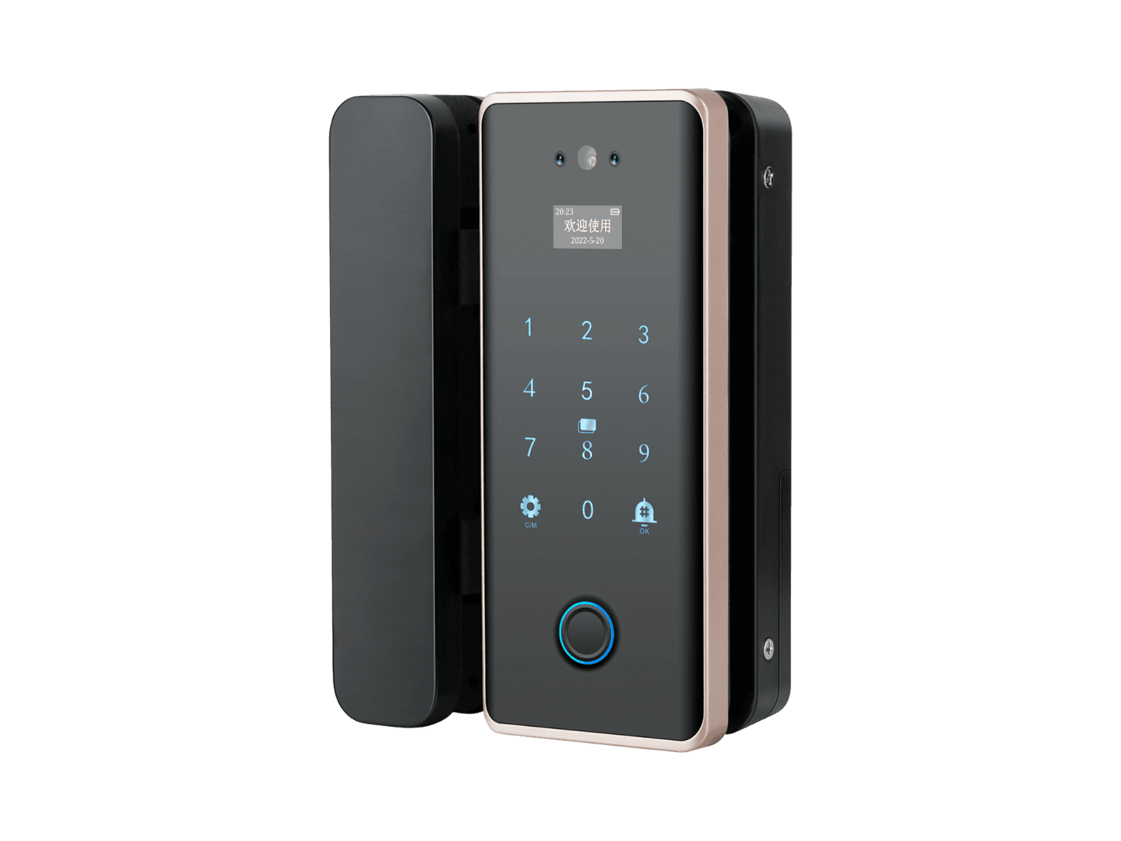 Smart Home