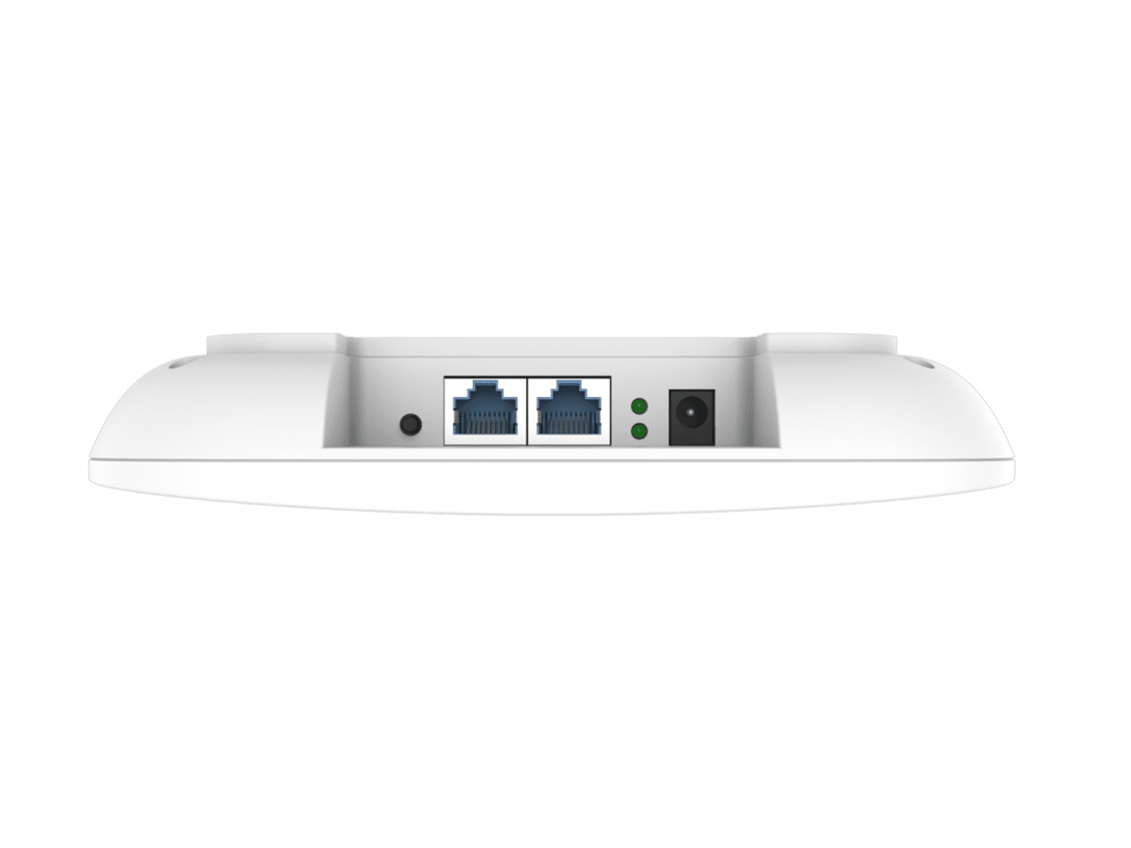 HS-AX820 High-Speed Dual-Band Wi-Fi 6 Ceiling Access Point