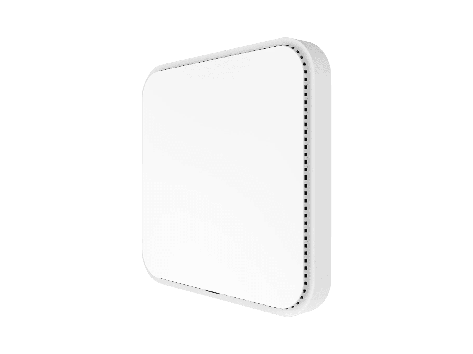 High-Speed Dual-Band Wi-Fi 6 Ceiling Access Point