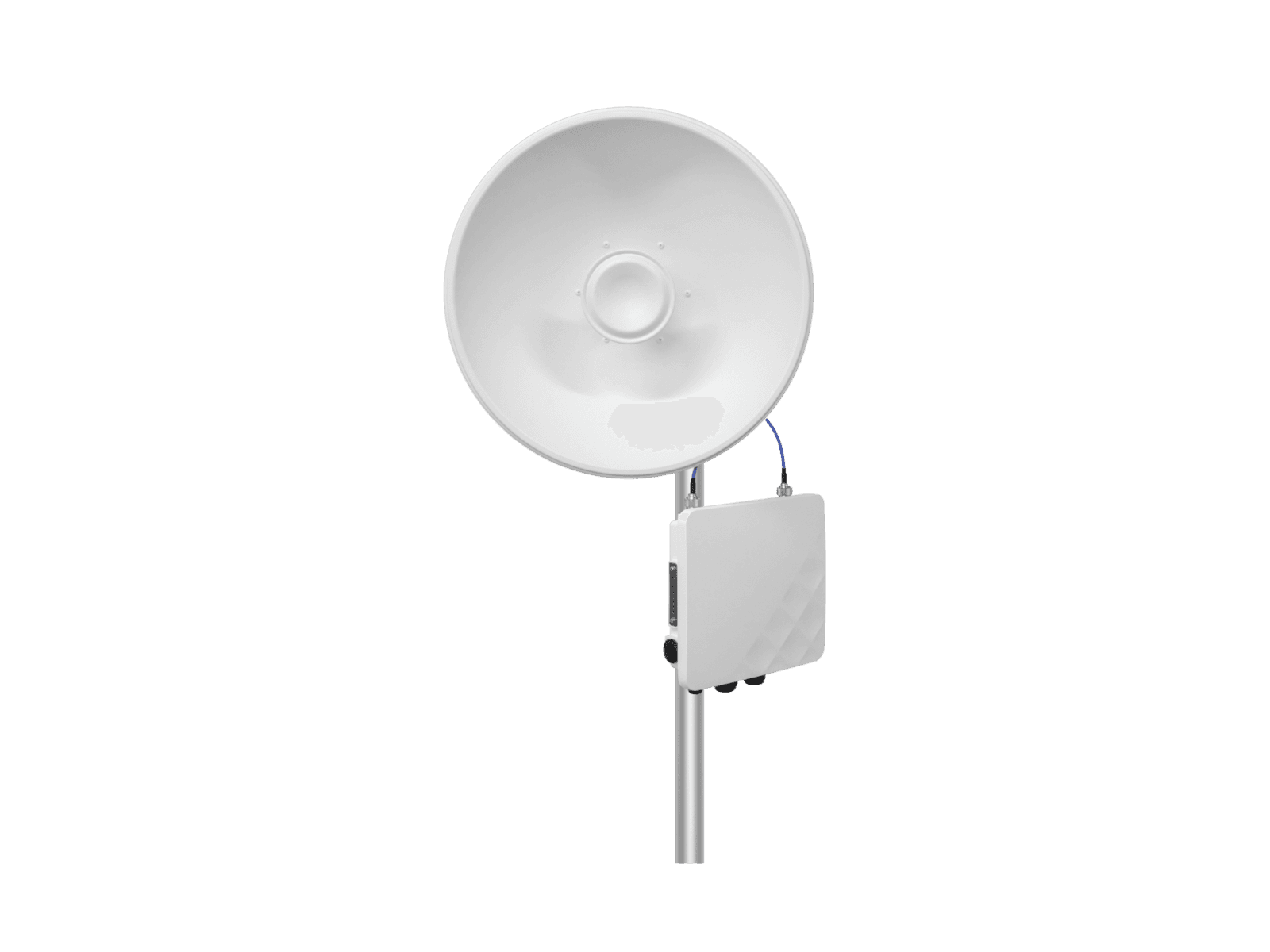 Networking Products
