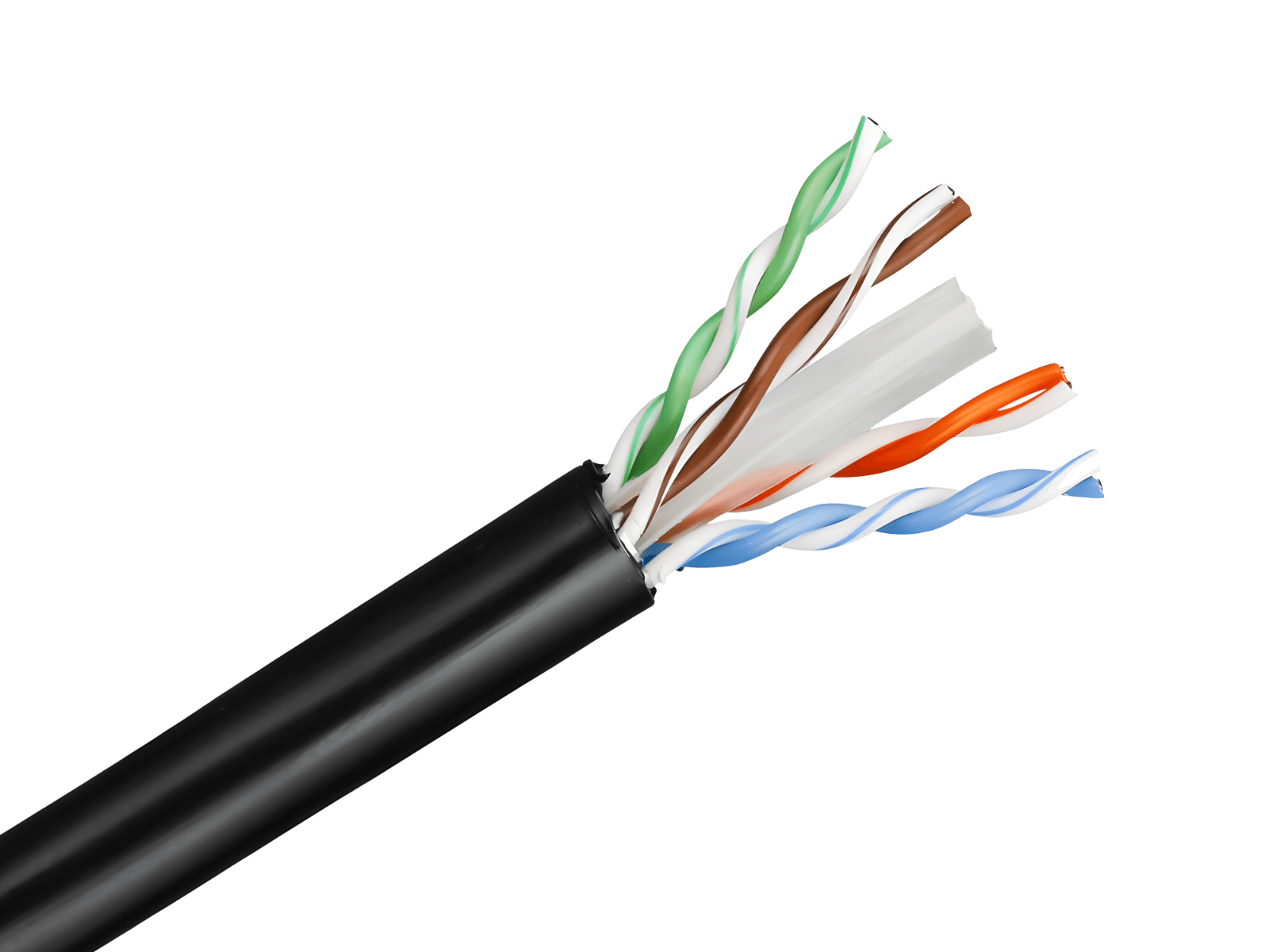 Cables
