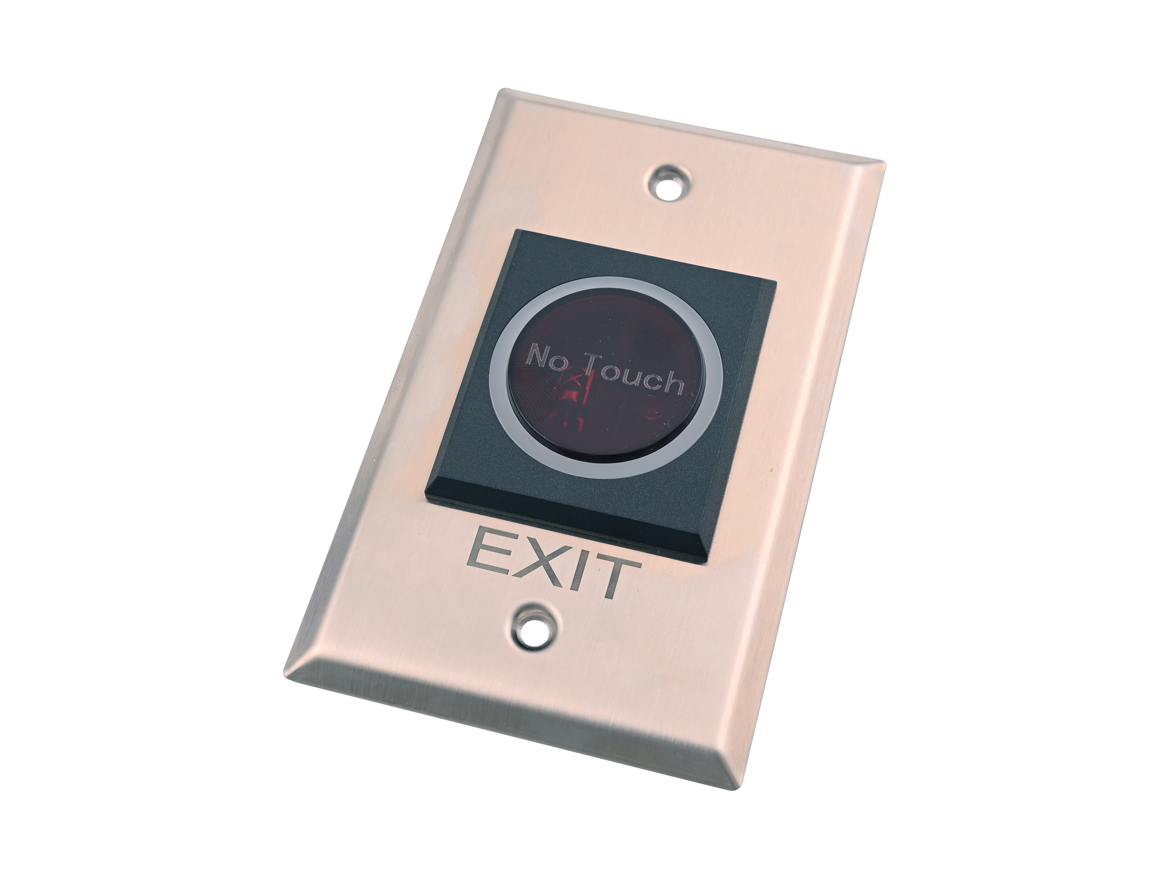 HVPBK2 Infrared Exit Button (No Touch)