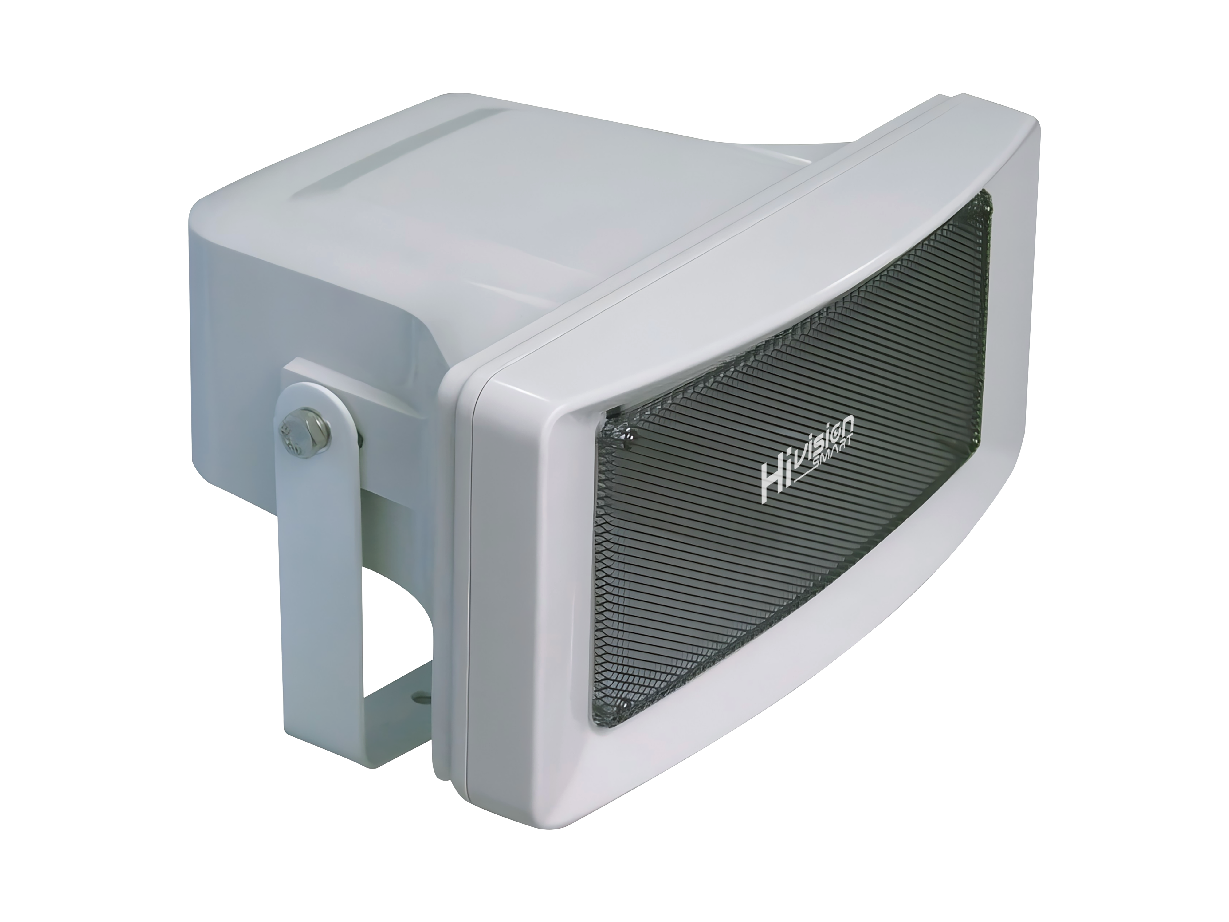 50W Horn Speaker