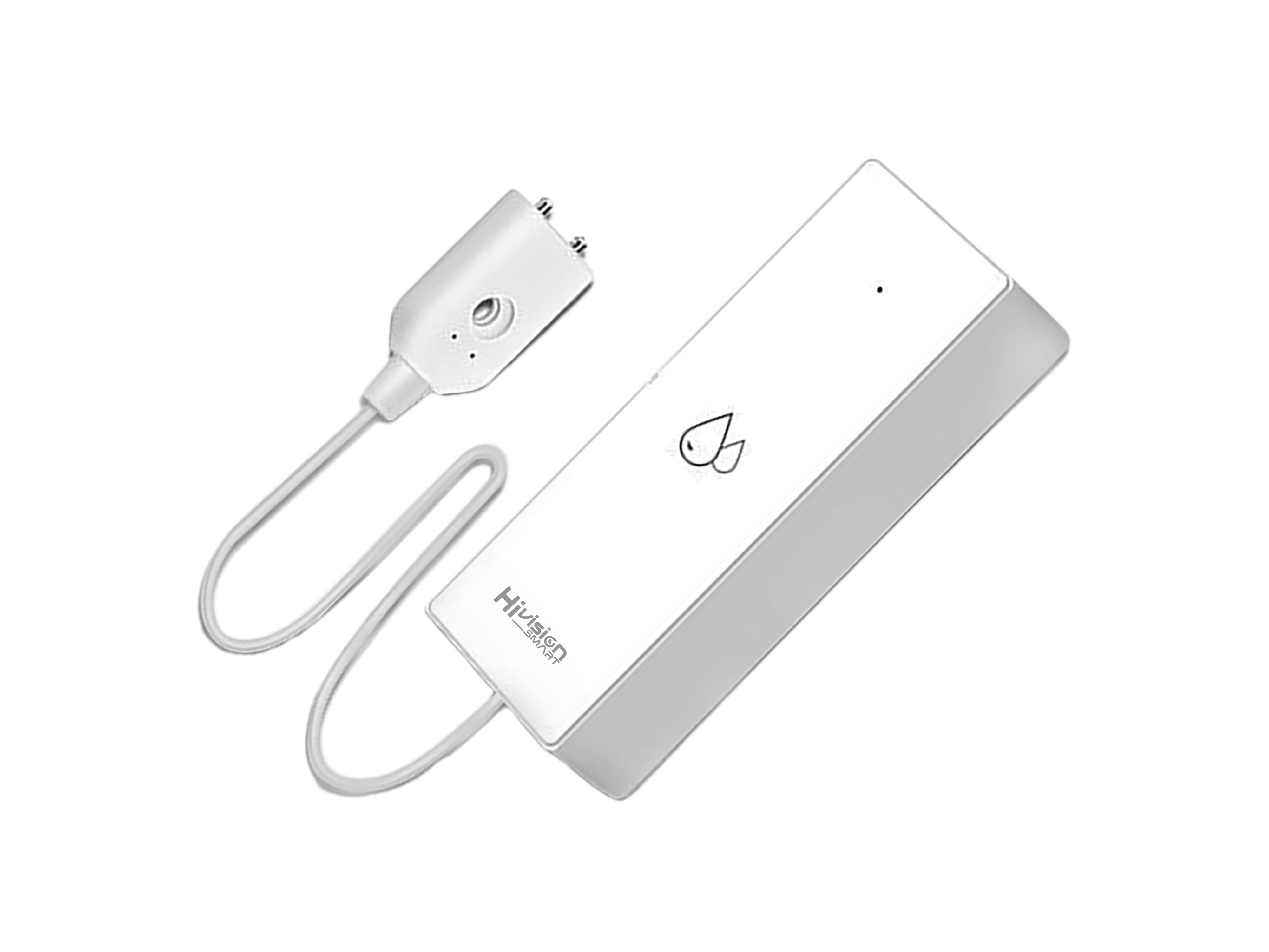 Smart Water Leak Sensor
