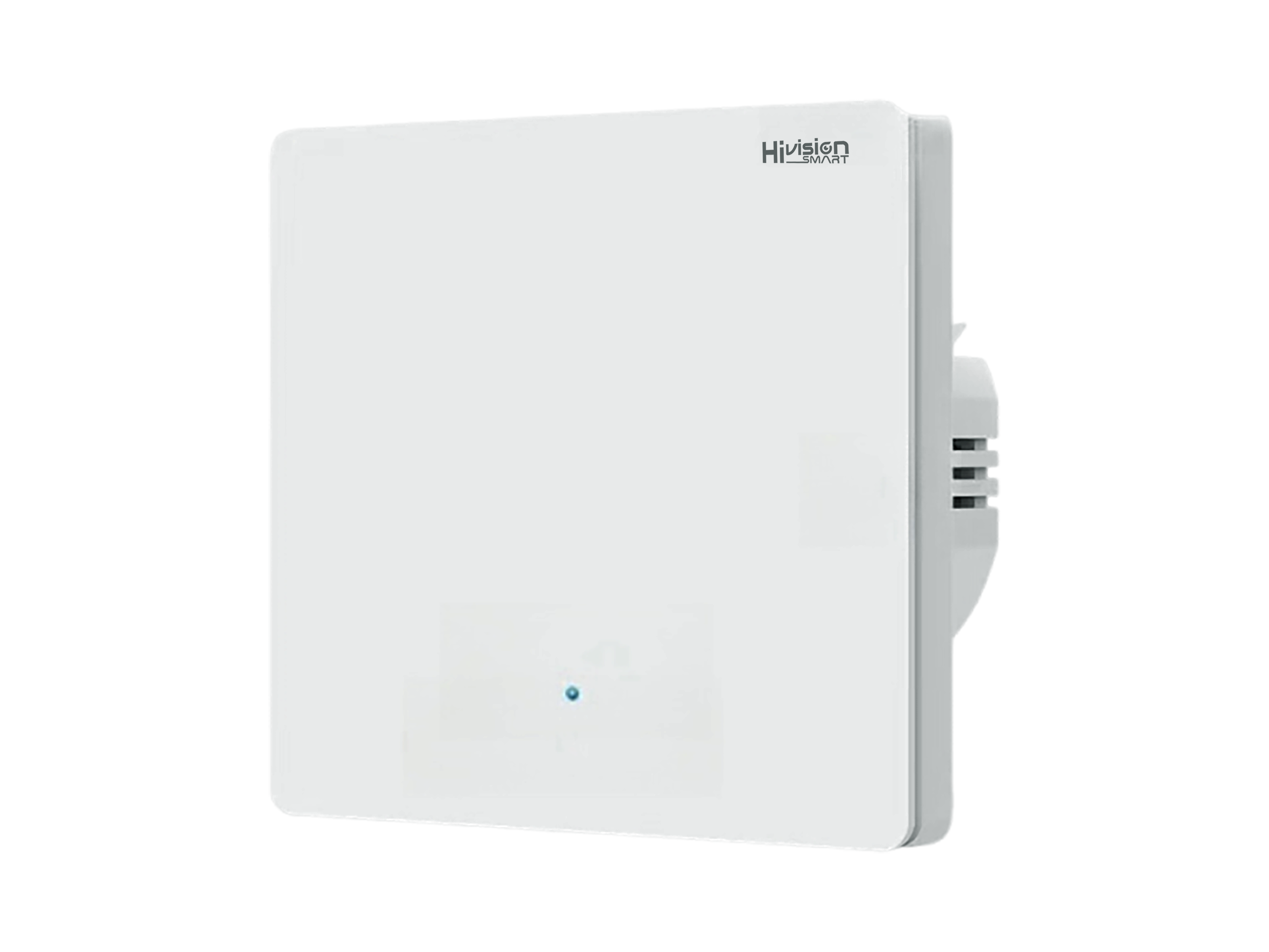 Smart Wall Switch 1 Gang