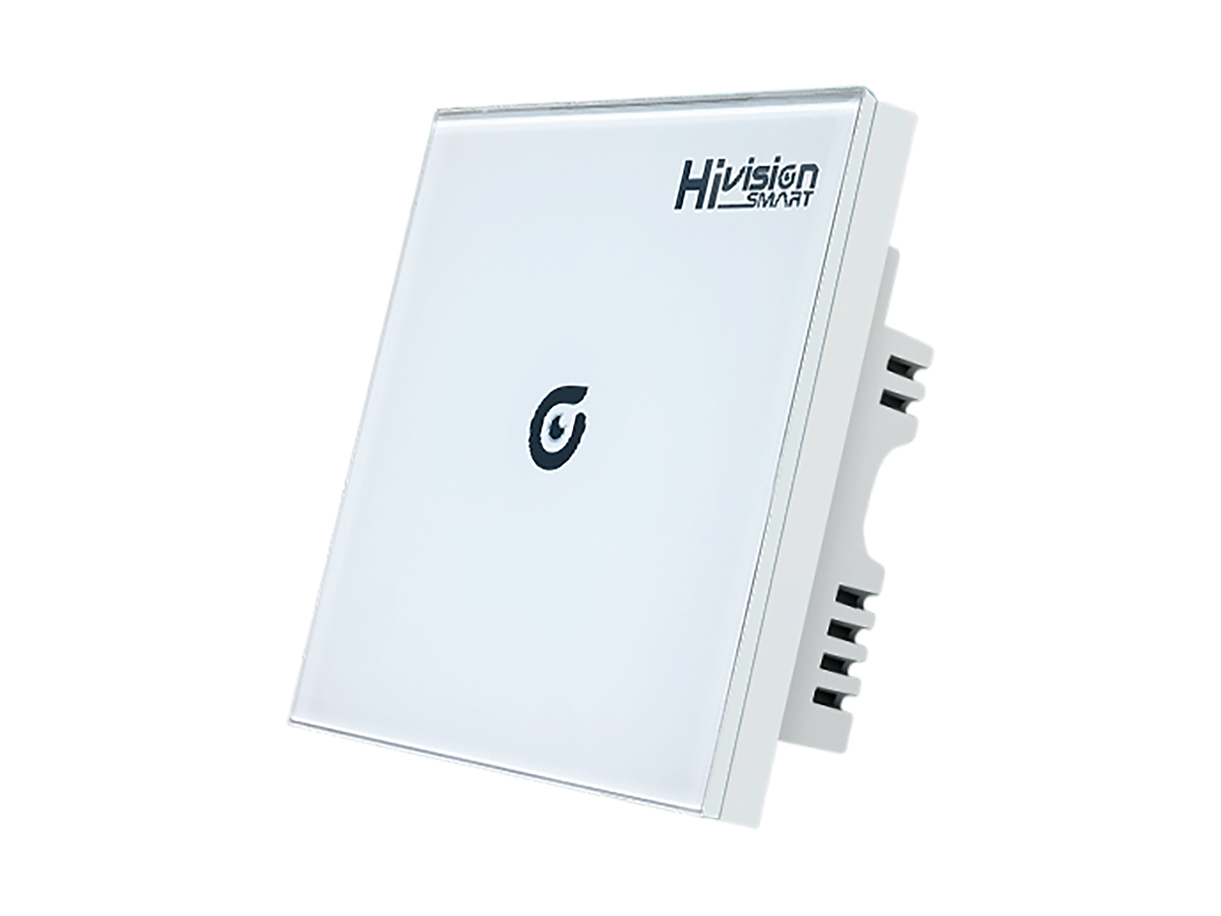 Smart Touch Switch (1 Gang)
