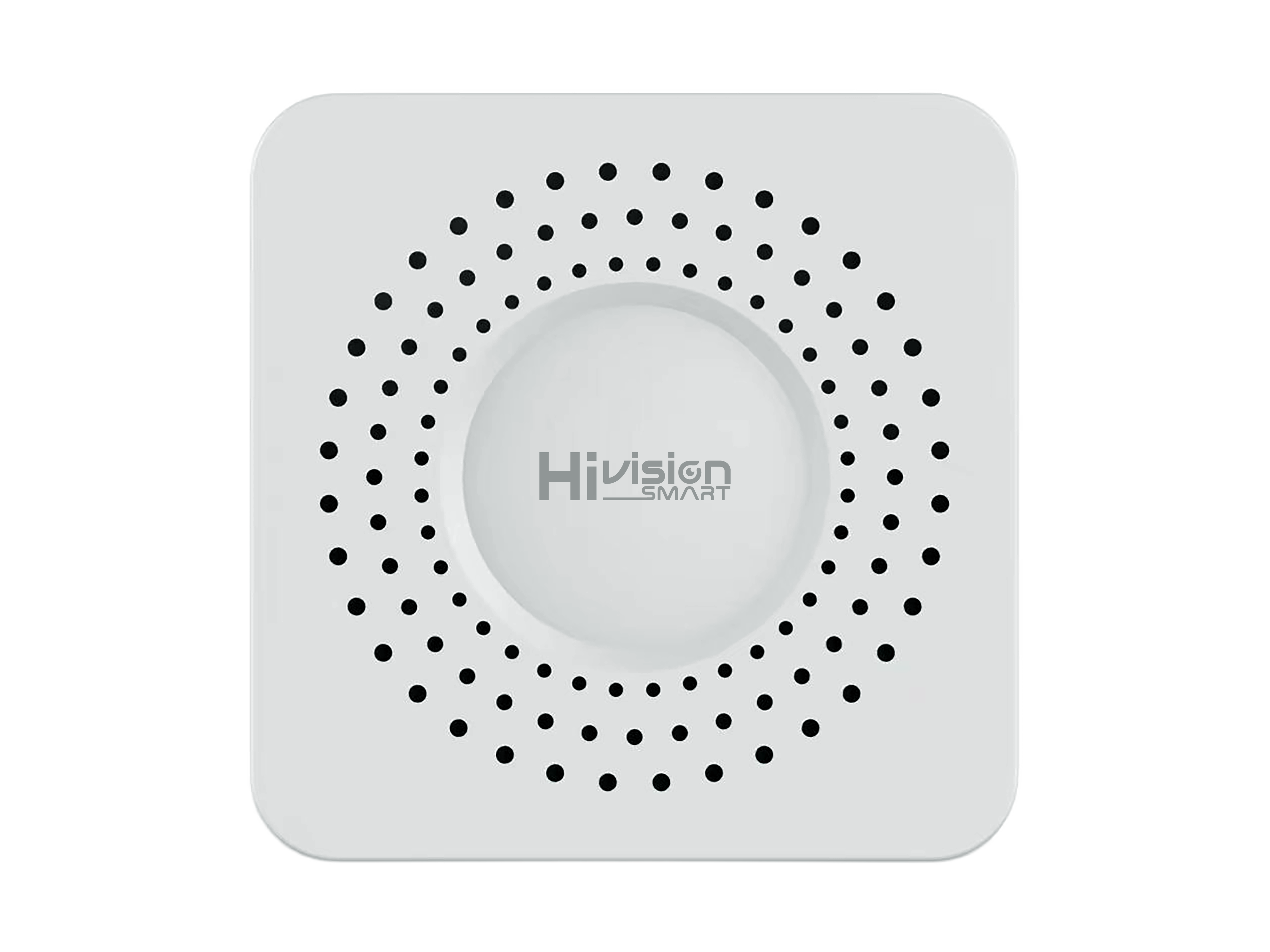 Smart Dual Curtain Module