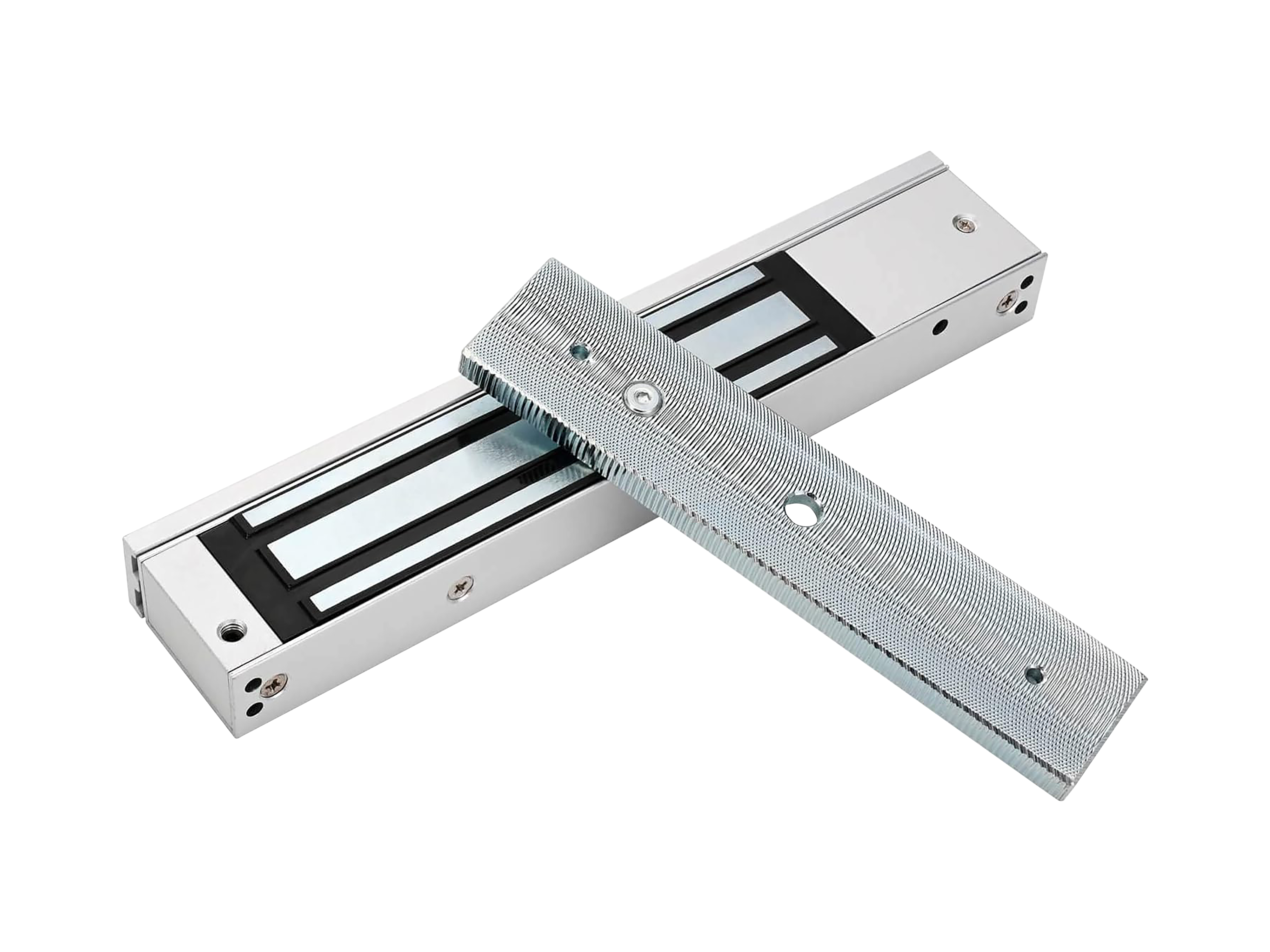 Magnetic Lock 180 KG