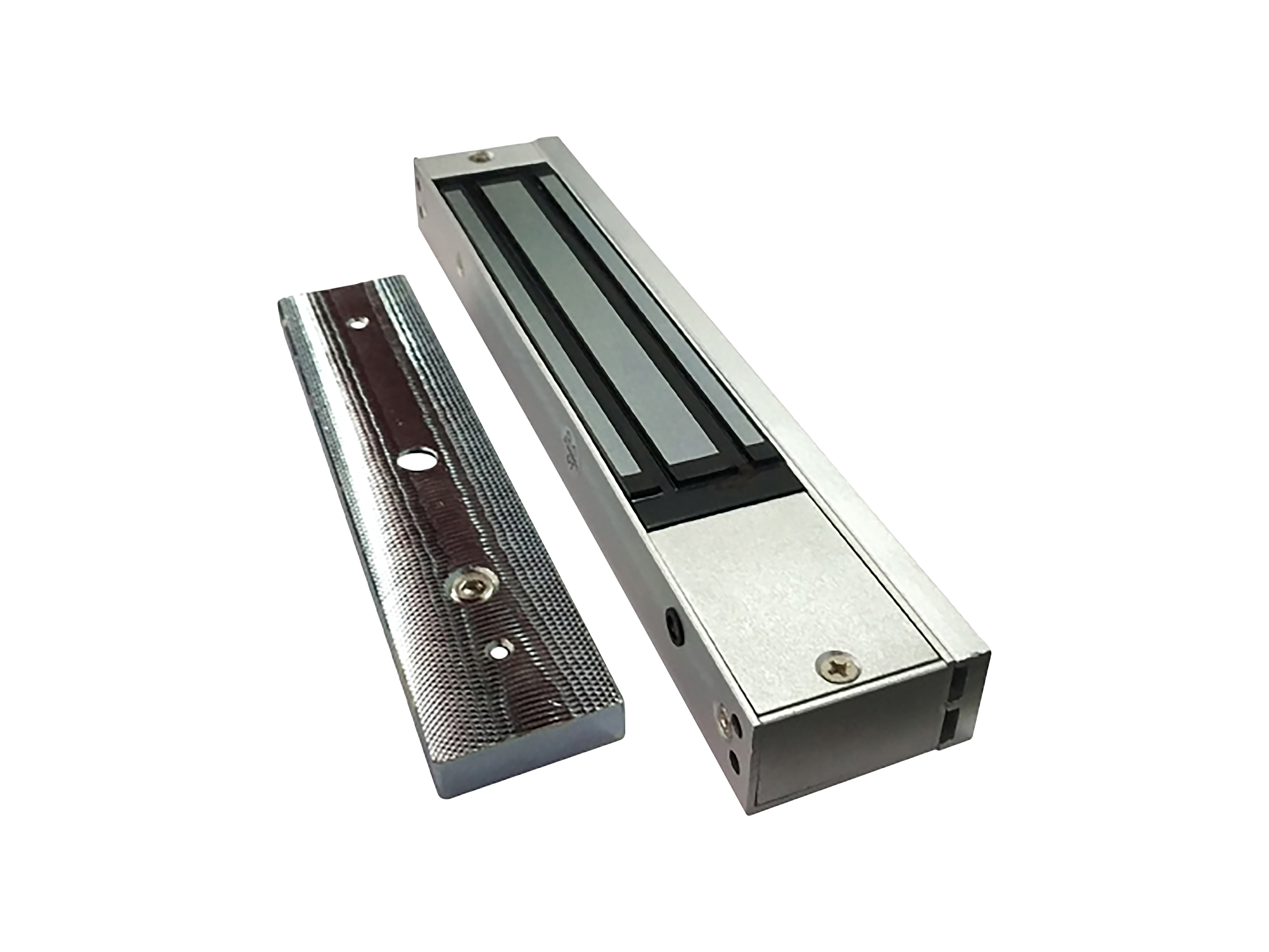 Single Door 280kg Magnetic Lock