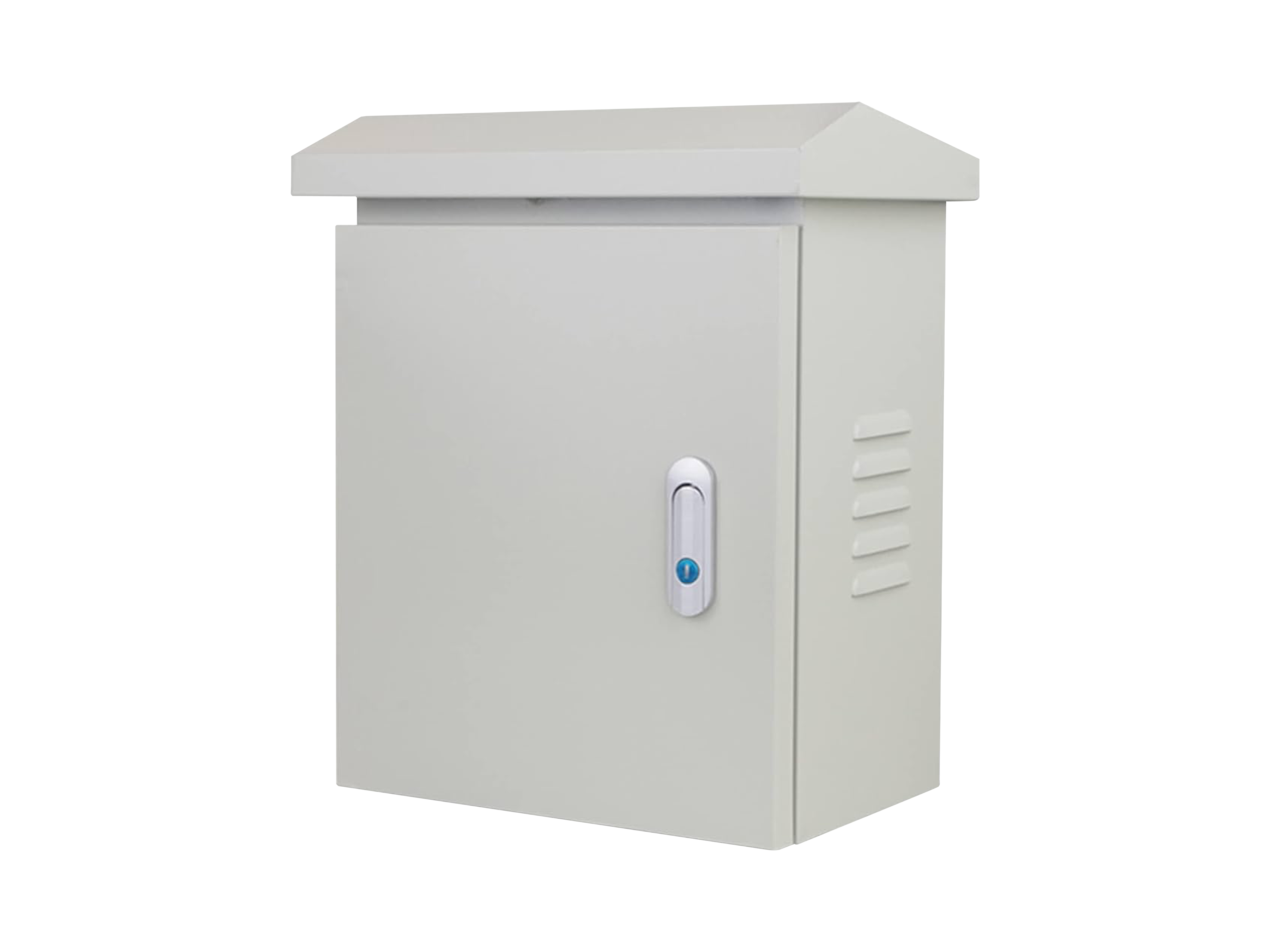 Industrial Waterproof Control Box