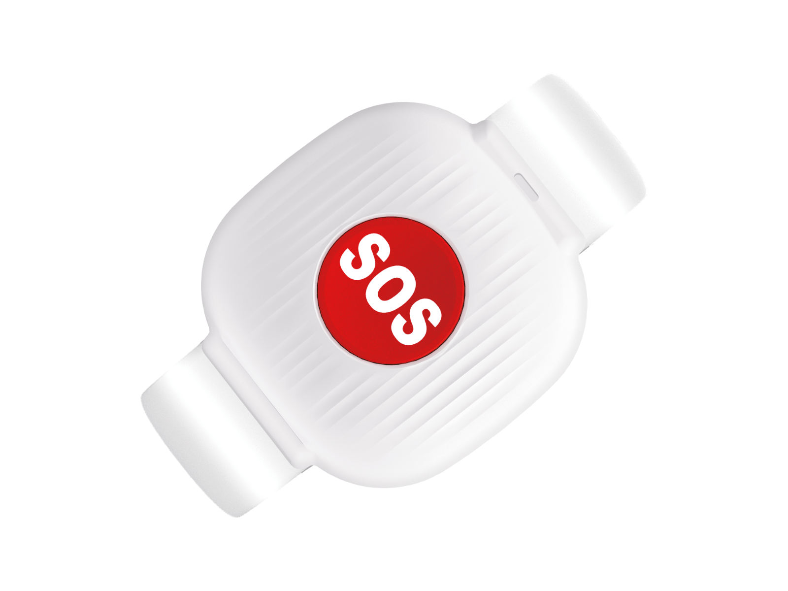 HS-SOS96WW Smart SOS Button