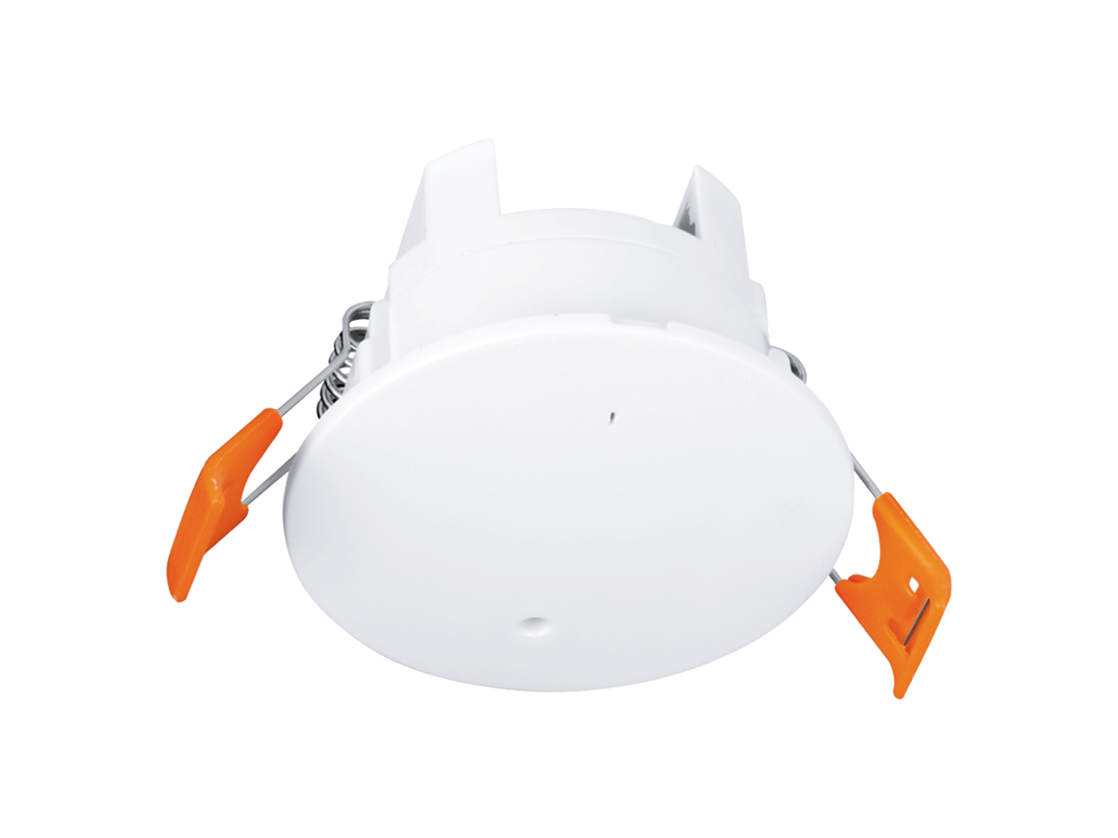 Smart Human Presence Sensor With Breathing (Zigbee)