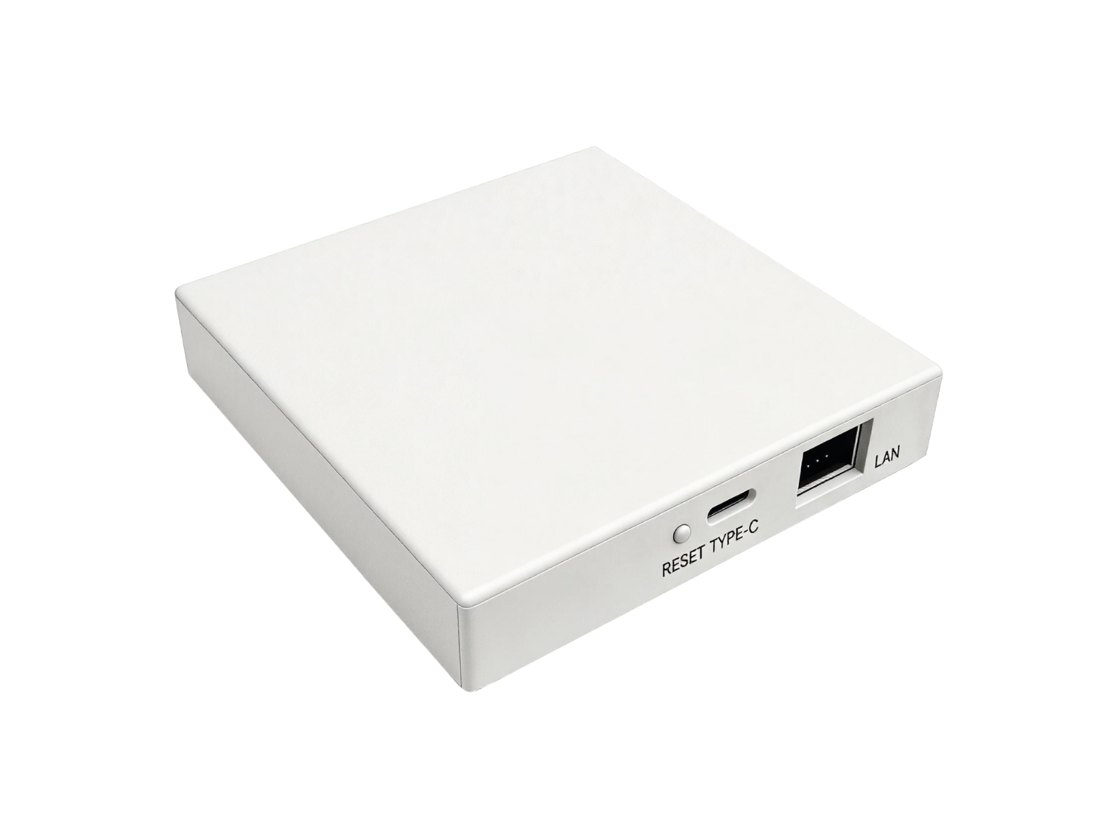HS-WG2Z Zigbee LAN Gateway