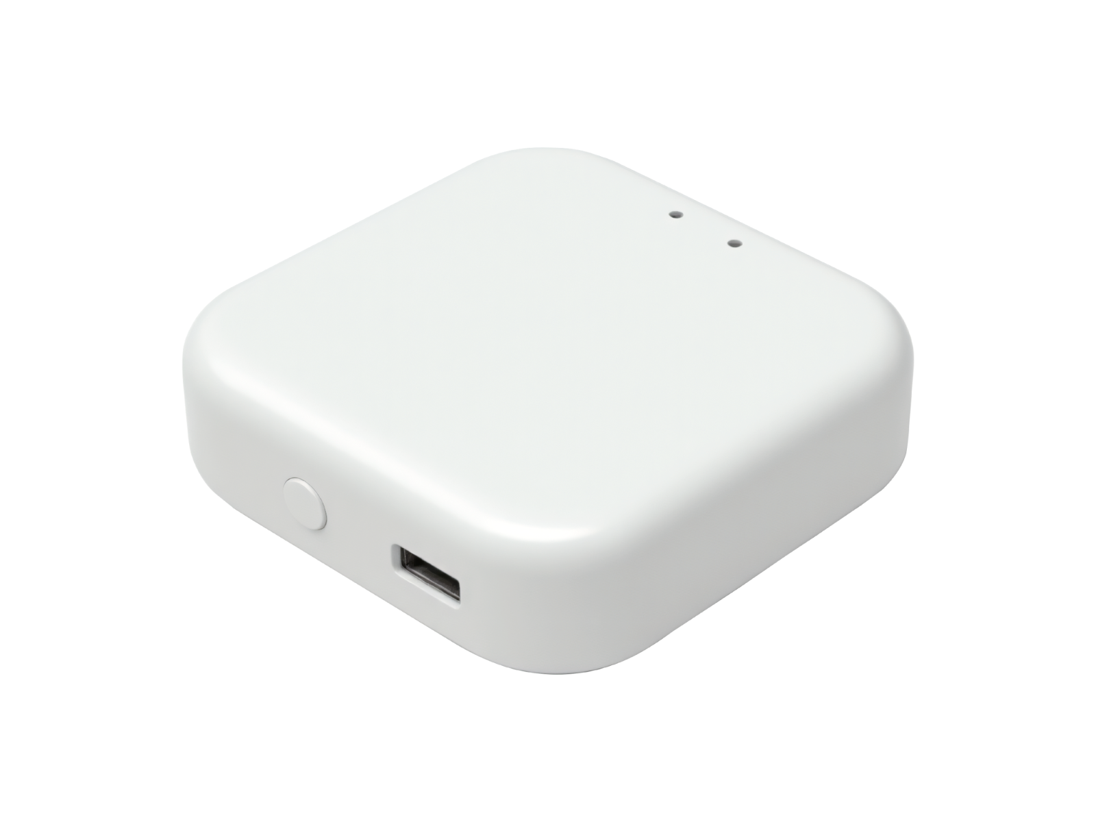 HS-WLG6ZB Zigbee+ Bluetooth Gateway