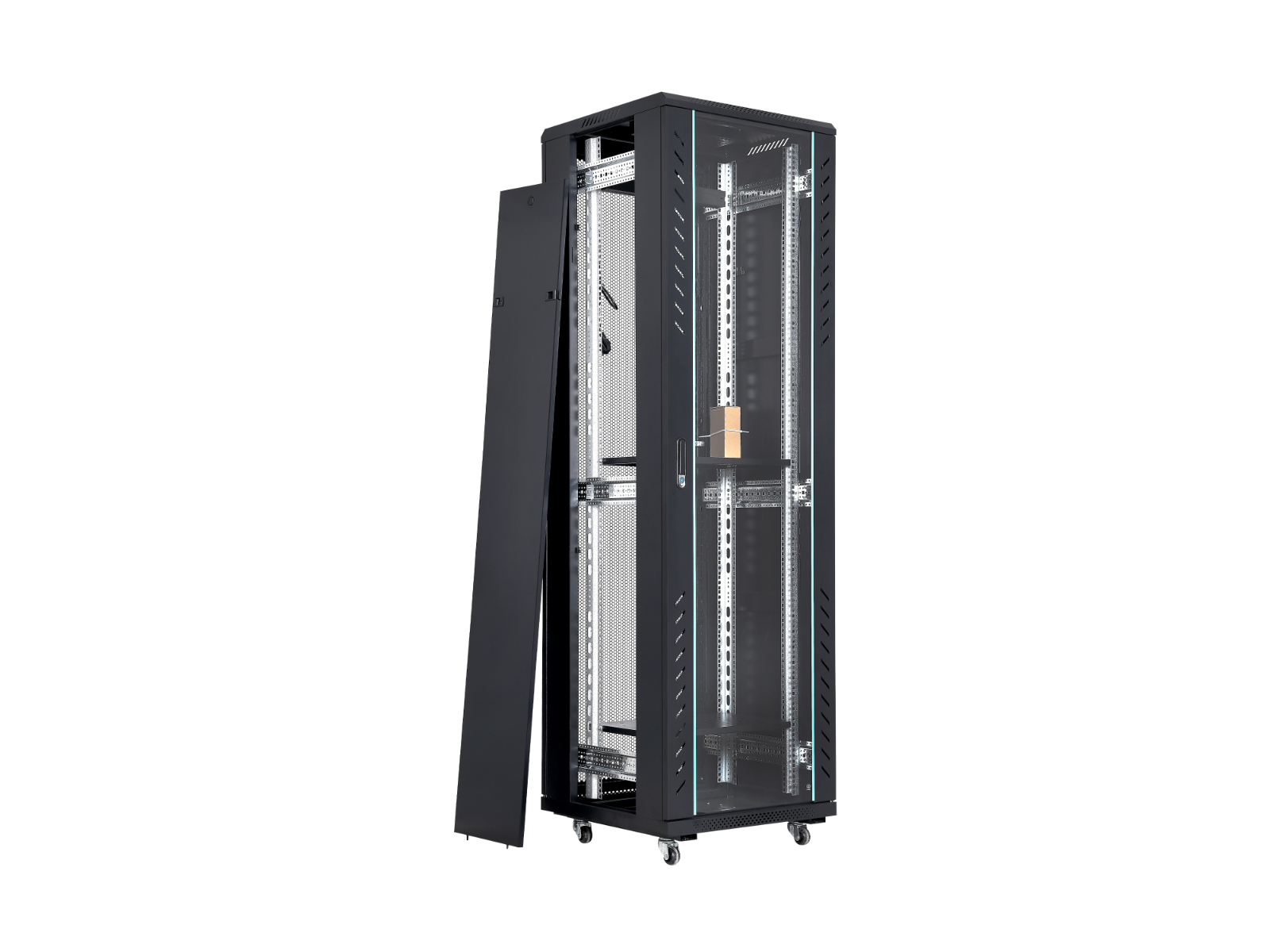 HS-FB81042U Floor Standing Cabinet