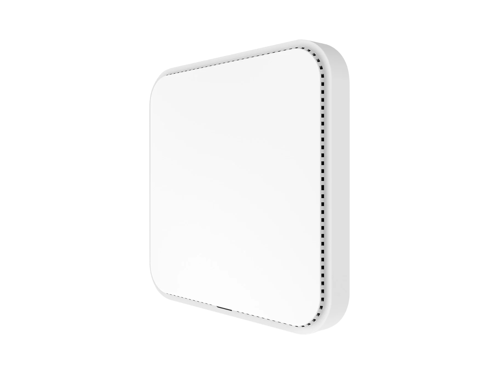 High-Speed Dual-Band Wi-Fi 6 Ceiling Access Point