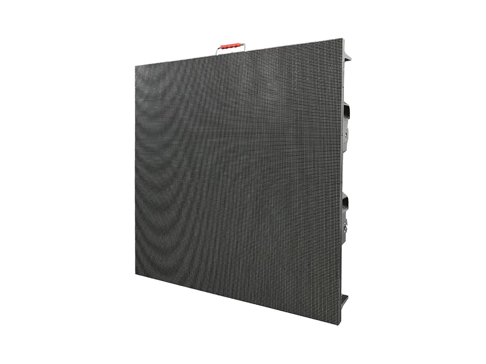 HS-PH2.5OW960X960 OUTDOOR P2.5 SMD 3IN1 LED Display