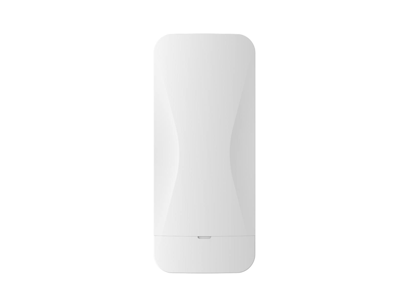 HS-WB5NL8 High-Performance Long-Distance Outdoor Wireless Bridge