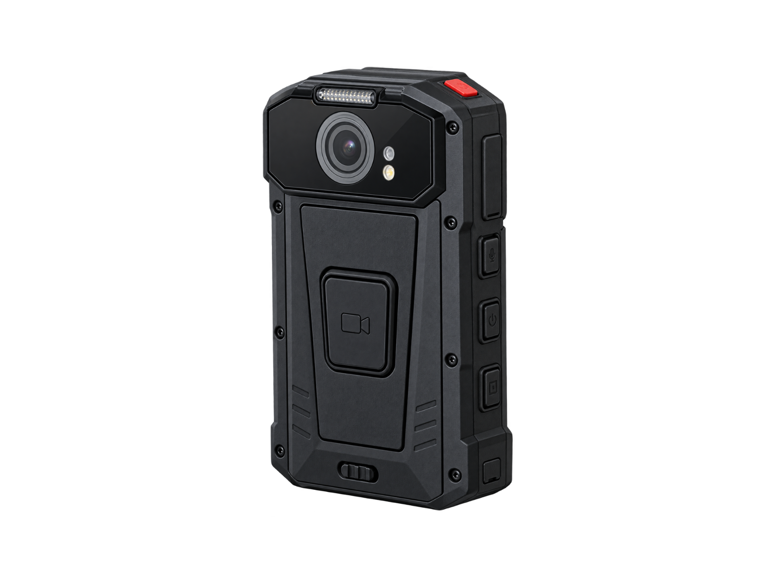 HS-CB150 Body Camera